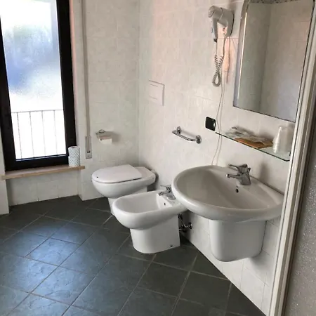 Il Giardino Cassano Spinola