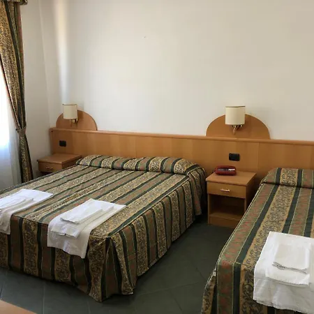 Hotel Il Giardino Cassano Spinola